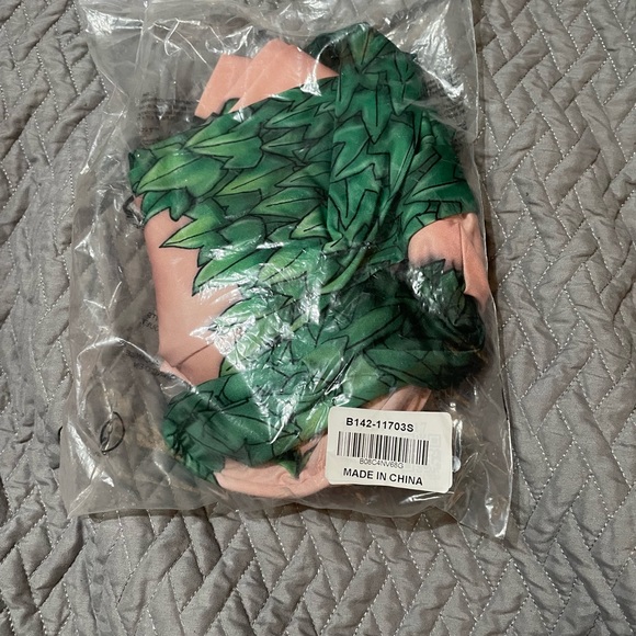 POSION IVY - Picture 6 of 7